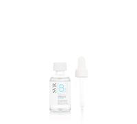 SVR B3 Ampoule Hydra Concentrato Riparatore Rimpolpante Antirughe 30 ml