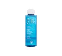 SVR [B3] Essence Hydra 150ml(Face Essence) Unisex