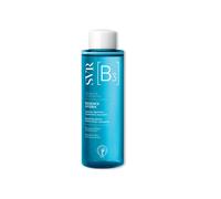 SVR Essence B3 Idratante e Riparatore per la Pelle 150 ml
