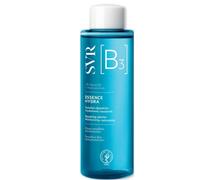 SVR Essence B3 Idratante e Riparatore per la Pelle 150 ml
