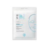 svr Masque B3 Hydra Intensif 12 ml