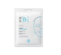 B3 Masque Hydra Intensif Svr 12Ml