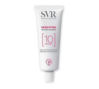 SVR Sensifine Nutri- Baume Balsamo Emolliente 40mL