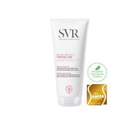 SVR Baume Protect+ 200ml - Burro Corpo