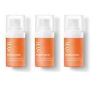 SVR Biotic [C] Eye Biotic Crema Contorno Occhi 3x15 ml