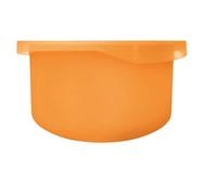 SVR Biotic [C20] 50ml - Siero viso illuminante