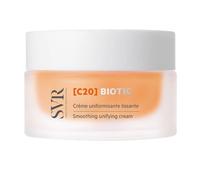 SVR Biotic [C20] 50ml - Siero viso illuminante