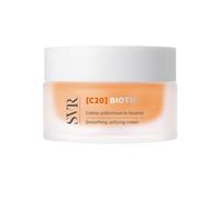 SVR Biotic - [C20] Biotic Crema Viso Rivitalizzante Illuminante, 50ml
