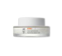 SVR - Biotic [C20] - Siero viso illuminante