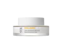 Crema volumizzante rigenerante Collagen Biotic, 50 ml, SVR