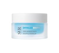 SVR Biotic - [Hyalu] Biotic Gel Viso Idratante e Rimpolpante, 50ml