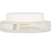 SVR Pepti Biotic gel per il viso con un effetto opaco 50 ml