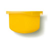 SVR - NEW Crema rimbalzante rigenerante - [COLLAGEN] BIOTIC - Antirughe - Probiotici + Acido Ialuronico + Vitamina C + Collagene - Per pelle raffinata - Vaso ricaricabile - 50ml (ricarica 50ml)