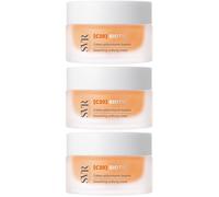 SVR C20 Biotic Crema 3x50 ml