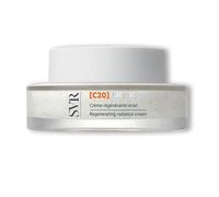 [C20] Biotic Laboratoire Svr 50ml