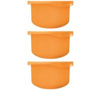 SVR C20 Biotic Crema Ricarica 3x50 ml