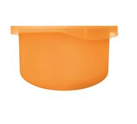 C20 BIOTIC REFILL 50ML