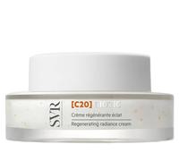 Crema Viso Rivitalizzante - Svr C20 Biotic Regenerating Radiance Cream 50 ml