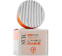 C20 BIOTIC REFILL 50 ML