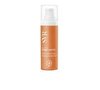 Svr [C20] Biotic Fluide Energisant Lissant 30ml