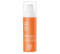Svr - C20 Biotic Fluido Viso Energizzante Confezione 30 Ml