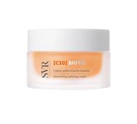 C20 BIOTIC RECHARGEABLE 50ML
