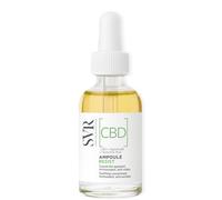 SVR CBD Ampoule Resist Siero per il viso 30 ml