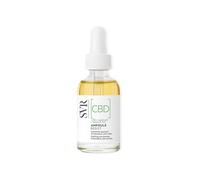 SVR ABC - Ampoule Resist CBD Bi-Siero Lenitivo Antirughe Antiossidante, 30ml