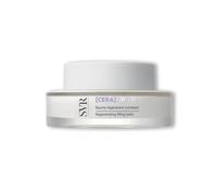 [Cera] Biotic Laboratoire Svr 50ml