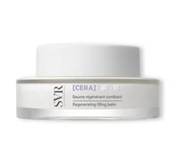 SVR Cera Biotic Balsamo Rigenerante Riempitivo Anti-Rughe 50 ml 50 ml