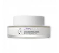[Cera] Biotic Laboratoire Svr 50ml