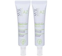 SVR Cicapeel Flesh Sebiaclear Gel 2x15 ml