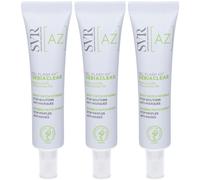 SVR Cicapeel Flesh Sebiaclear Gel 3x15 ml