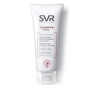 Svr Cicavit Crema 100 Ml