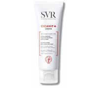 Svr cicavit crema 40 ml