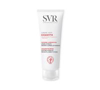 LABORATOIRES SVR CICAVIT+ CREME HPPI 100 ML