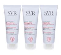 SVR Cicavit+ Crema HPPI 3x40 ml Crema
