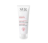 CICAVIT+ CREME HPPI 40 ML
