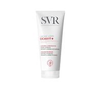 SVR - CICAVIT+ Crema HPPI - Crema Riparatrice Lenitive Anti-Segni - Ripara, lenisce e previene i segni - Per pelli irritate e fragili - 94% di ingredienti di origine naturale - 100 ml