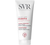 CICAVIT+ CREME HPPI 100ML