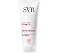 SVR Cicavit+ Crème mains 75g - Crema viso giorno nutriente