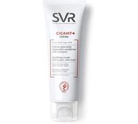 svr Cicavit+crema repar 40ml