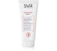 SVR Cicavit Crema Lenitiva per pelle sensibile 100ml