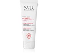 SVR Cicavit+ crema rigenerante per accelerare la cicatrizzazione 40 ml