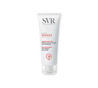 SVR - SVR Cicavit+ Crema Riparatrice 40ml - 941632111