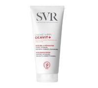 SVR Cicavit+ Crema Riparatrice Lenitiva Per La Pelle 100 ml