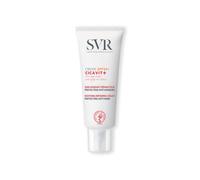 SVR Cicavit+ Crema SPF 50+ Lenitiva Riparatrice 40 mL
