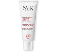 Laboratories SVR - Cicavit+ Crème SPF50+ Protezione Solare Lenitiva Confezione 40 Ml
