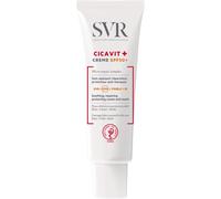 SVR Cicavit+ Crema SPF 50+ Lenitiva Riparatrice 40 mL