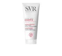 CICAVIT+ CREME HPPI 100ML